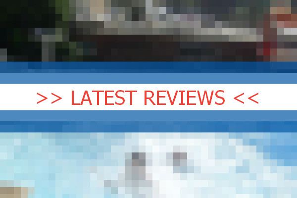 www.hotel-borderan.com - check out latest independent reviews