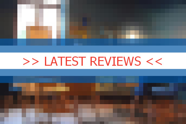 www.hotel-bords-ill.com - check out latest independent reviews