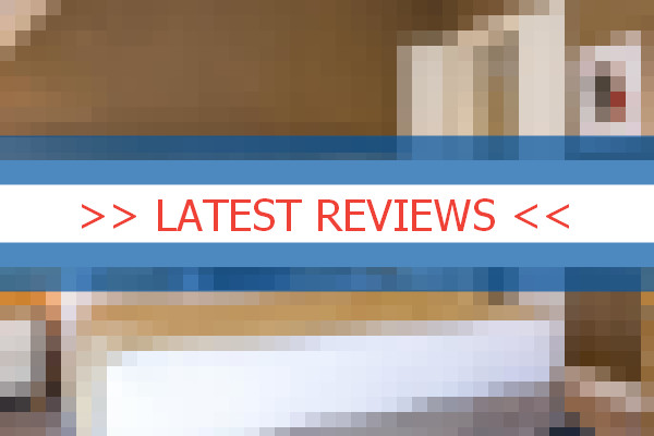 www.hotel-boronali.com - check out latest independent reviews