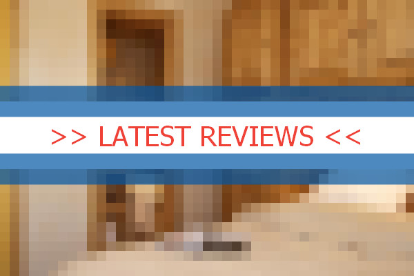 www.hotel-boule-de-neige.com - check out latest independent reviews