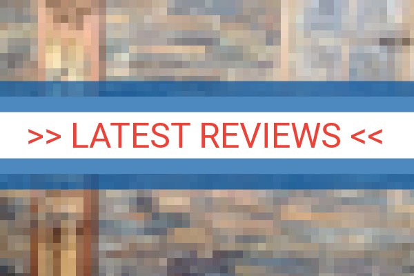 www.hotel-bouledeneige.com - check out latest independent reviews