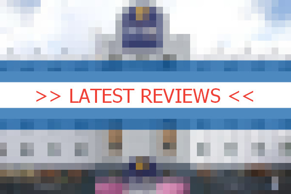 www.hotel-bourget.fr - check out latest independent reviews