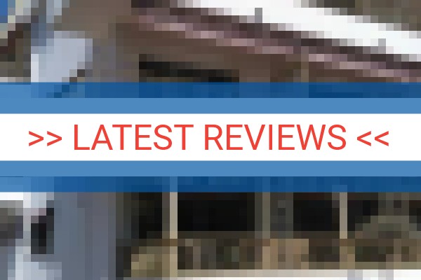 www.hotel-brasilia-riviera.com - check out latest independent reviews