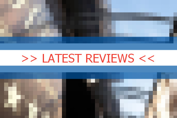 www.hotel-bresil-opera.com - check out latest independent reviews