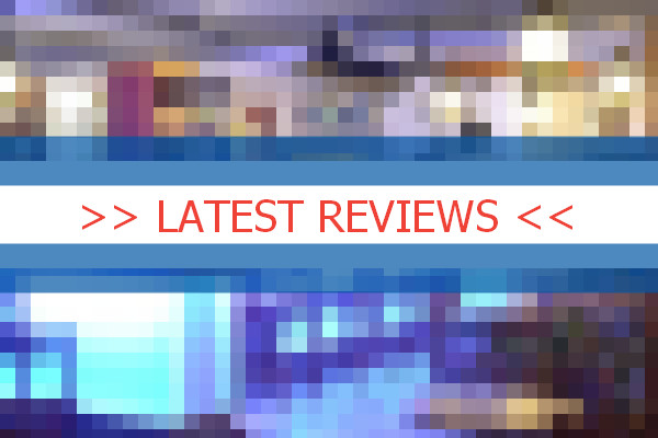 www.hotel-bretagne-quiberon.fr - check out latest independent reviews