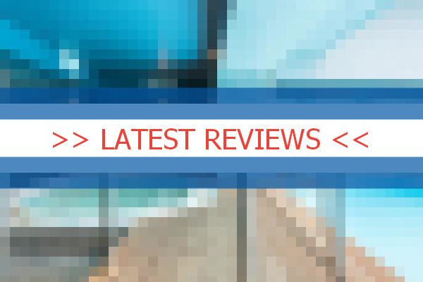www.hotel-brisedemer.com - check out latest independent reviews