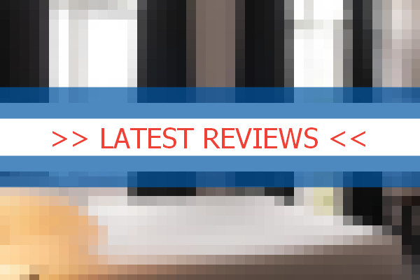 www.hotel-bristol-reims.fr - check out latest independent reviews