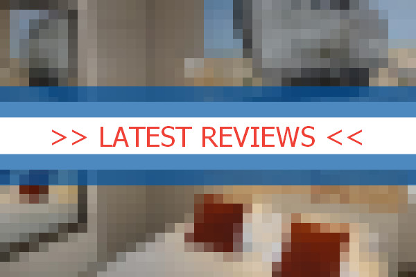 www.hotel-bristol-union.com - check out latest independent reviews