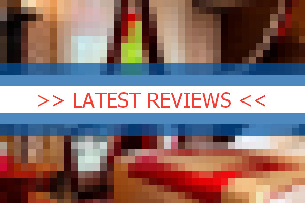 www.hotel-britannique.fr - check out latest independent reviews