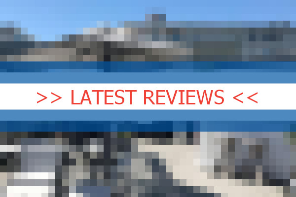 www.hotel-brittany-la-baule.com - check out latest independent reviews
