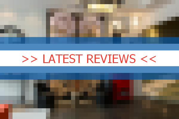 www.hotel-brittany-paris.com - check out latest independent reviews