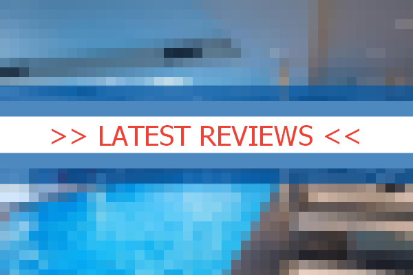 www.hotel-brittany.com - check out latest independent reviews