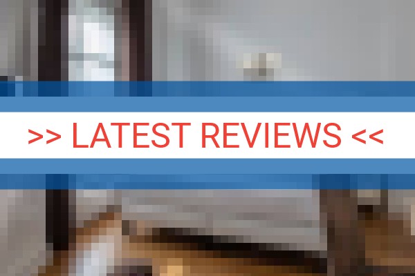 www.hotel-brueghel-lille.com - check out latest independent reviews