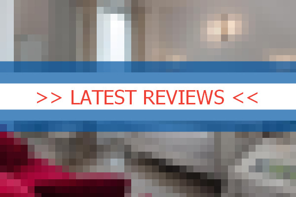 www.hotel-brueghel.com - check out latest independent reviews