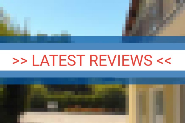 www.hotel-bruyeres.com - check out latest independent reviews