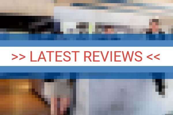 www.hotel-budget-vannes.com - check out latest independent reviews