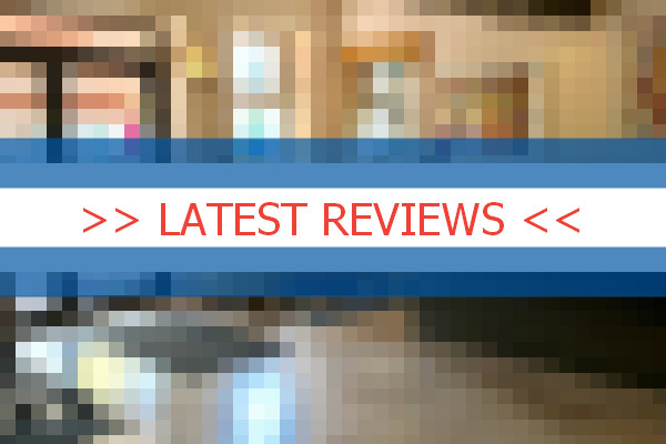 www.hotel-buissonniere.com - check out latest independent reviews