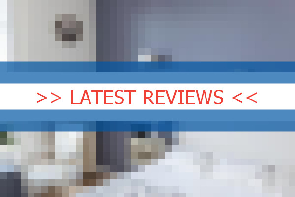 www.hotel-cabourg-lesmotspassants.com - check out latest independent reviews