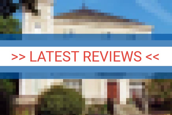 www.hotel-cabrieres.com - check out latest independent reviews