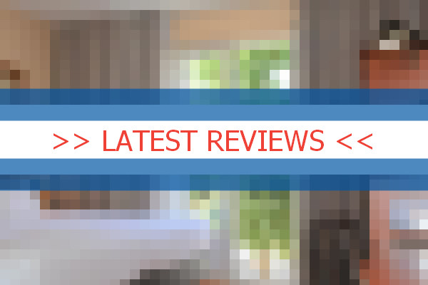 www.hotel-caen-centre.com - check out latest independent reviews