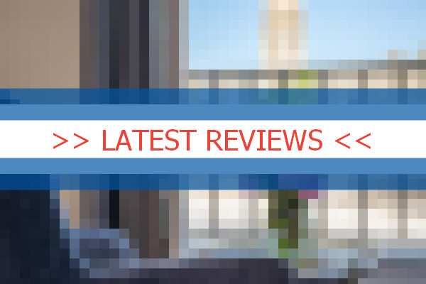 www.hotel-caen.com - check out latest independent reviews