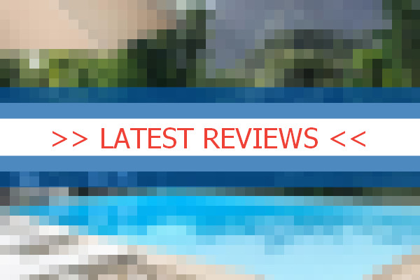www.hotel-caladisole.com - check out latest independent reviews