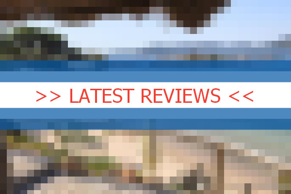 www.hotel-calarossa.com - check out latest independent reviews