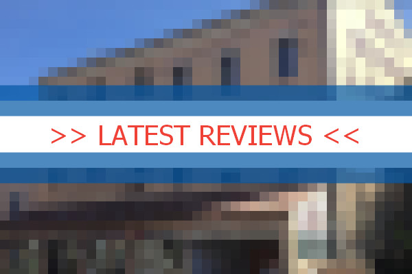 www.hotel-caleche-beausset.fr - check out latest independent reviews