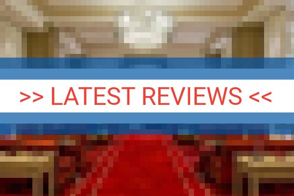 www.hotel-california-paris.com - check out latest independent reviews