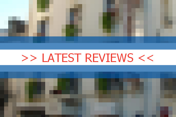 www.hotel-california-vichy.fr - check out latest independent reviews