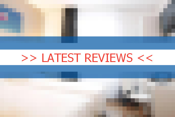 www.hotel-calm.com - check out latest independent reviews