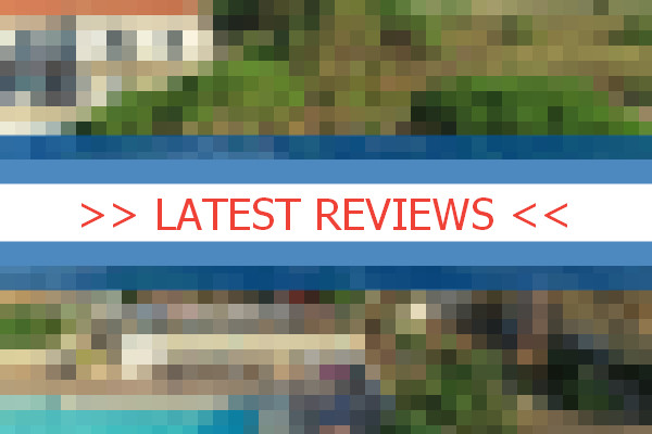 www.hotel-calvi-corse.fr - check out latest independent reviews