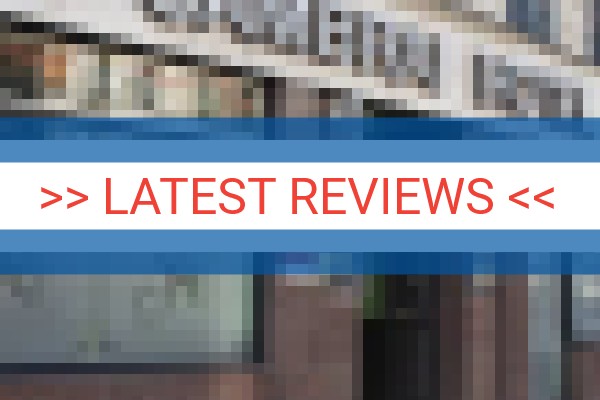 www.hotel-cambrai.com - check out latest independent reviews