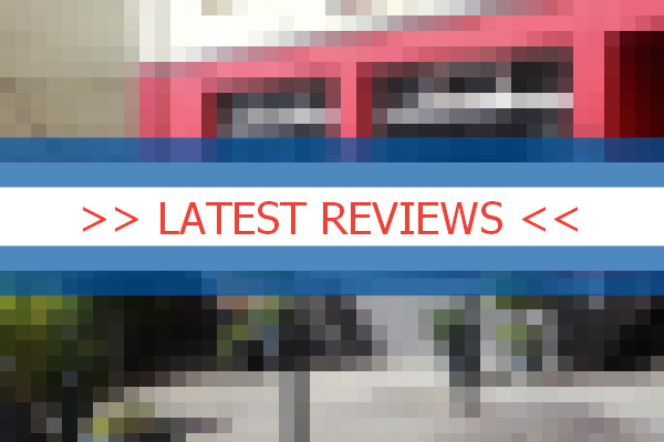 www.hotel-cambronne.com - check out latest independent reviews