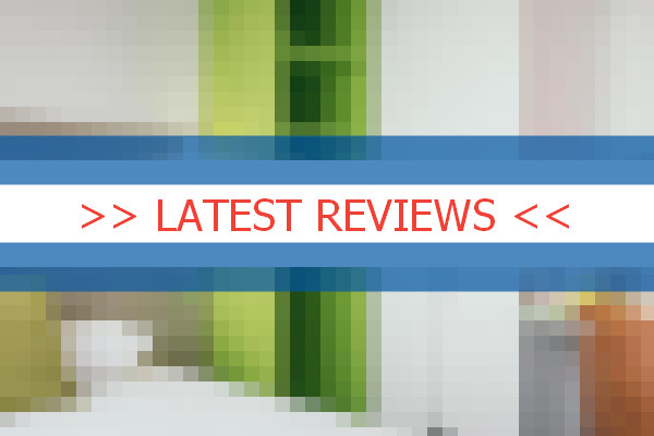 www.hotel-campanile-creteil.fr - check out latest independent reviews