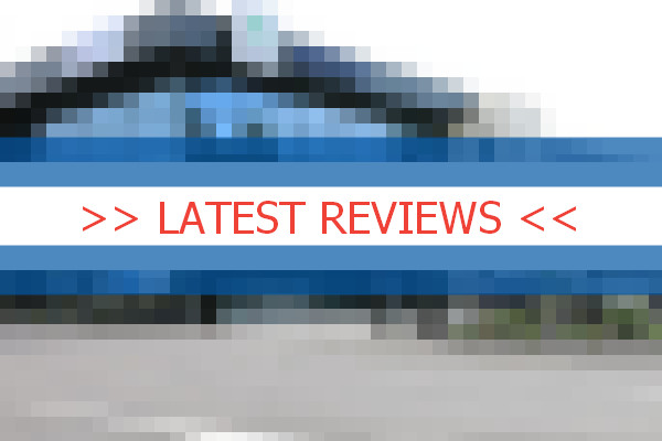 www.hotel-campanile-metz-nord-woippy.fr - check out latest independent reviews