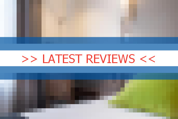 www.hotel-campanile-nice.fr - check out latest independent reviews