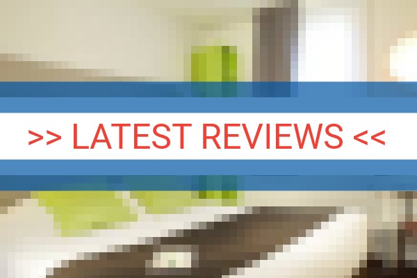 www.hotel-campanile-valence.fr - check out latest independent reviews