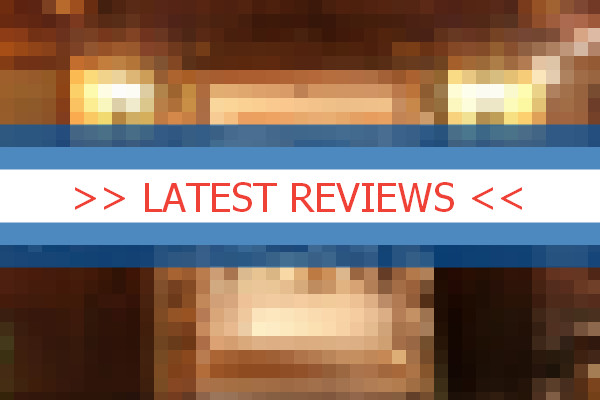 www.hotel-campanules.com - check out latest independent reviews