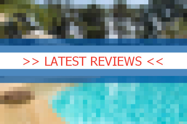 www.hotel-campodelloro.com - check out latest independent reviews