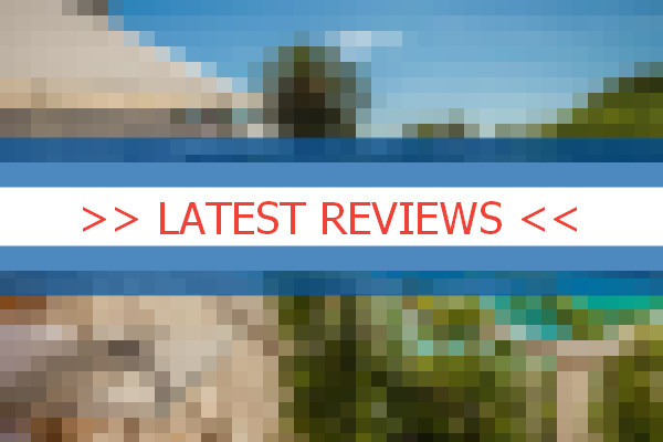 www.hotel-canal.fr - check out latest independent reviews