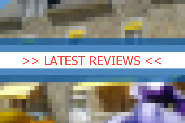 www.hotel-cancale.fr - check out latest independent reviews