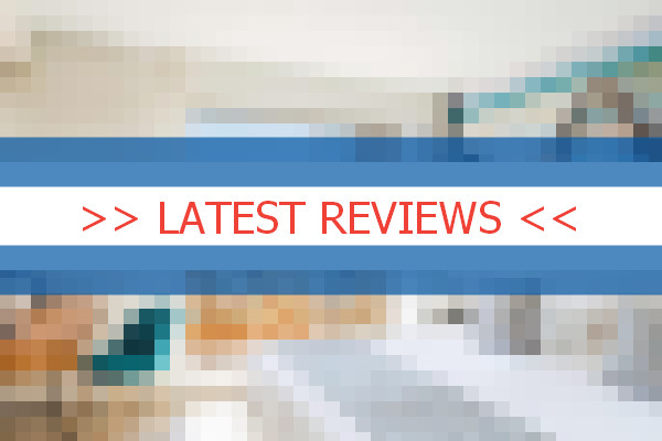 www.hotel-canet-plage.fr - check out latest independent reviews