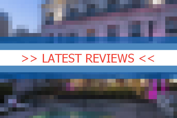 www.hotel-cannes-canberra.com - check out latest independent reviews