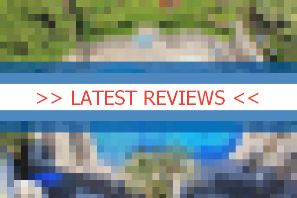 www.hotel-cannes-montfleury.fr - check out latest independent reviews