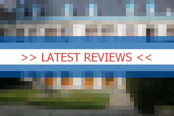 www.hotel-canonniers.fr - check out latest independent reviews