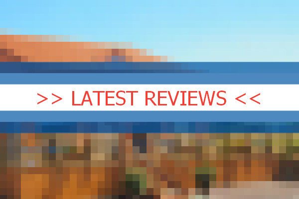 www.hotel-cantal-cottages.com - check out latest independent reviews