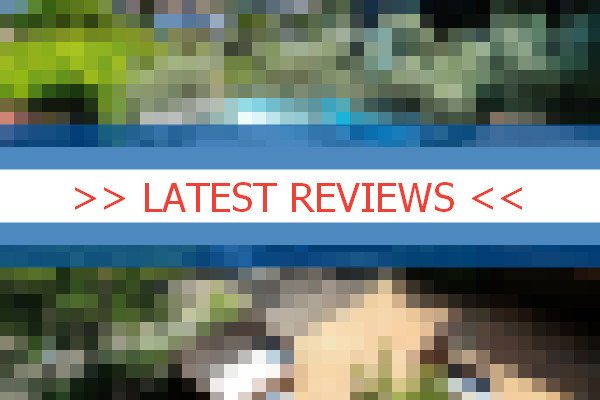 www.hotel-cap-ferret.com - check out latest independent reviews