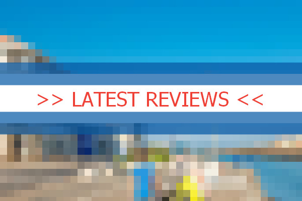 www.hotel-capbreton.com - check out latest independent reviews