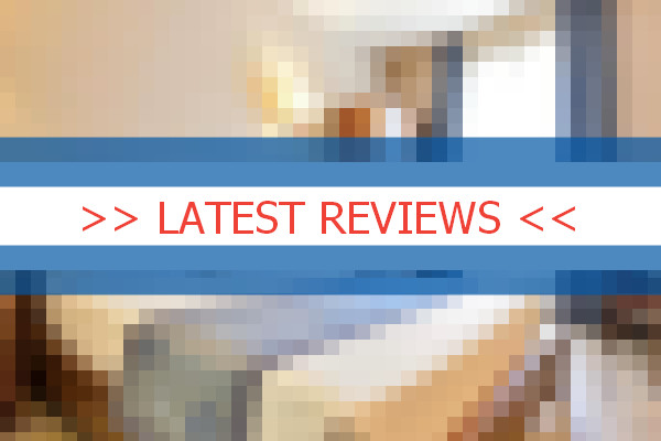 www.hotel-capitole.fr - check out latest independent reviews